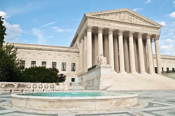 Supreme Court Rules Debt Collectors Can Use Bankruptcy Proceedings to ...